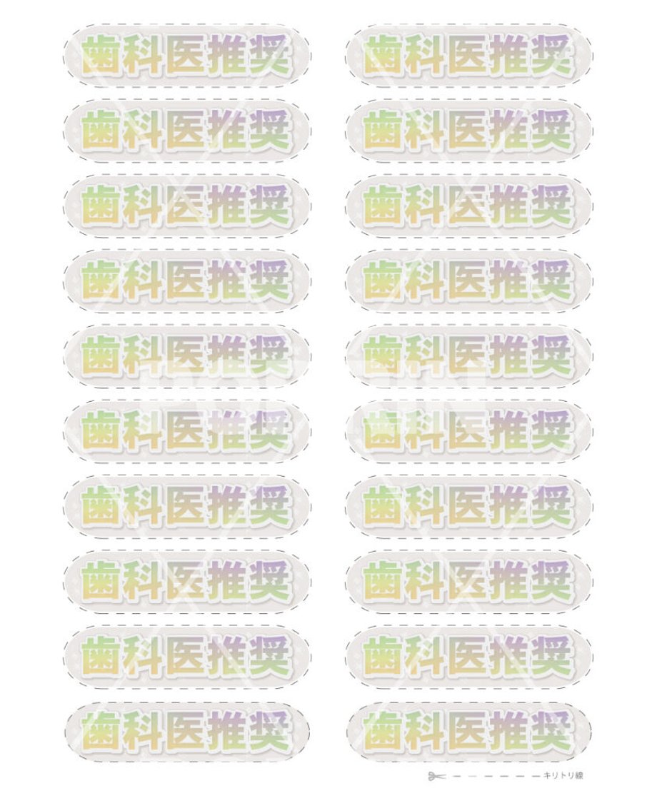 62316f389a70622d526f22e6