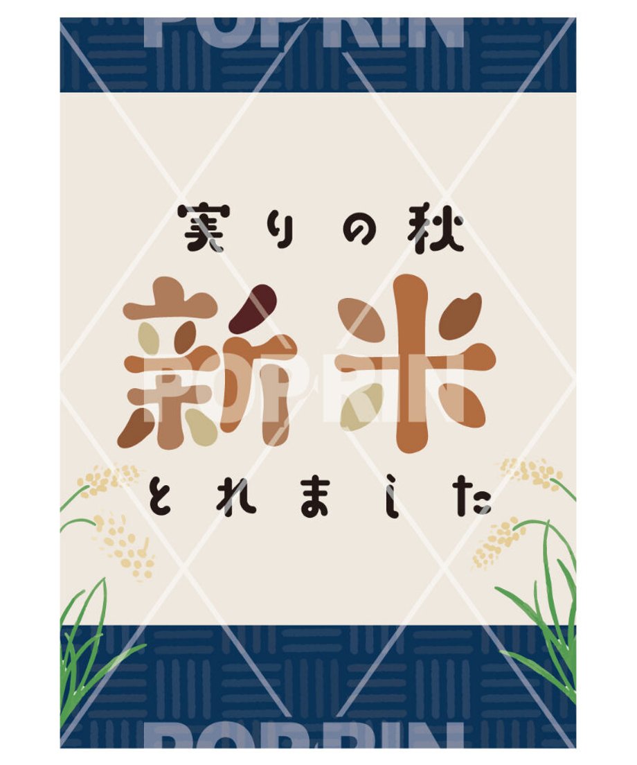 60de8ff6ec877131eb81a1d3