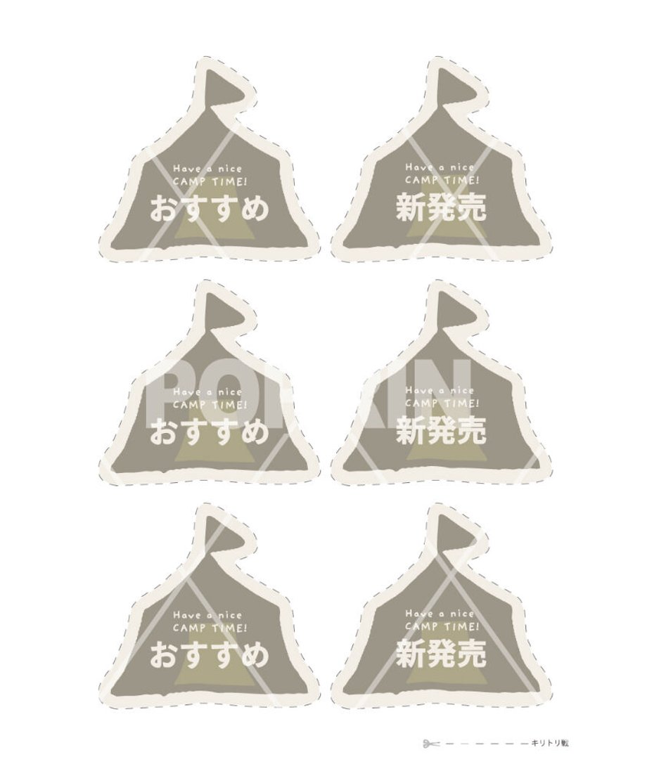 60ebdb92ec87713b5a01fc38