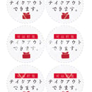 60c16daeb5285a5db4c17133