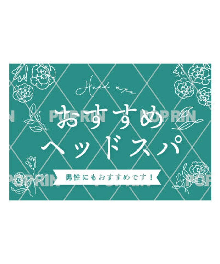 622c45f234e0177cc5ba3dcd