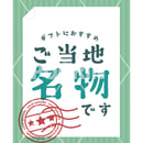 627b4094b049a32f1547ac14