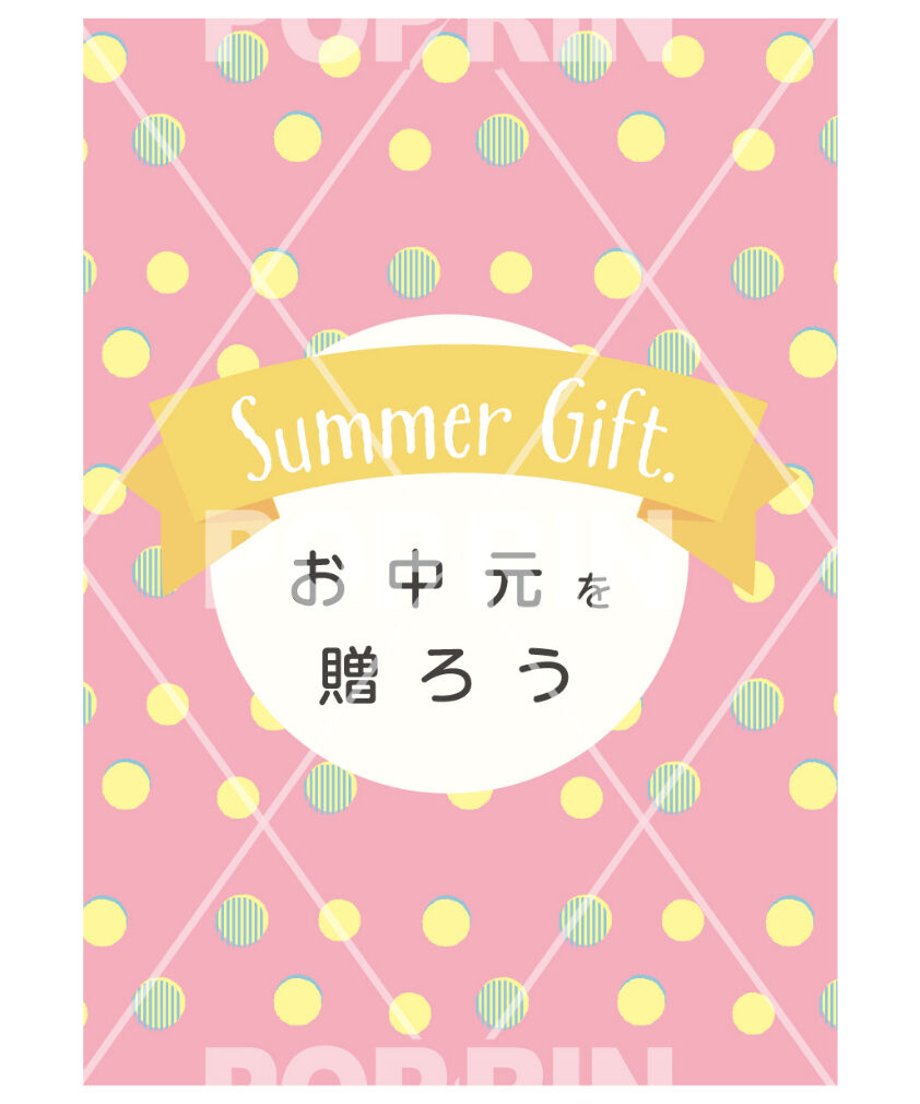 60a30c308899be39f77e8949