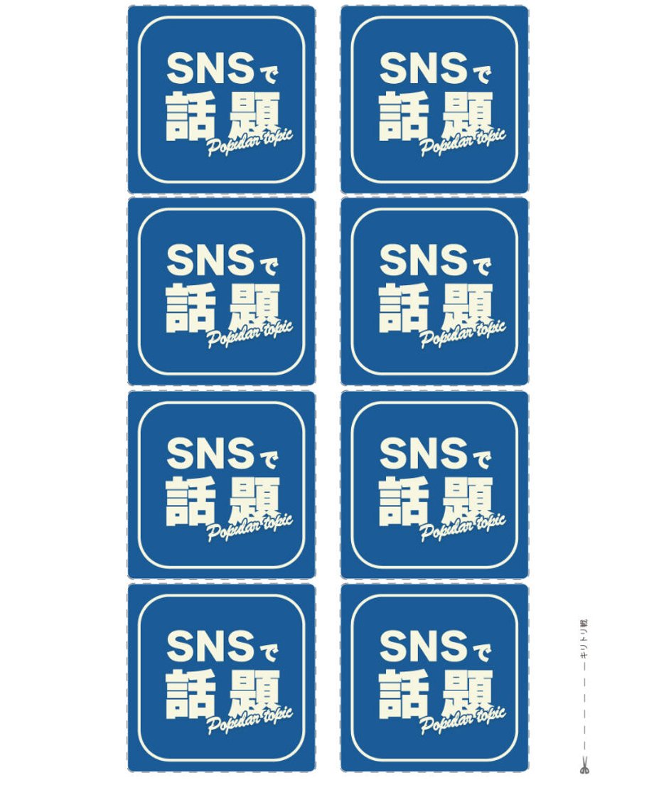 6108d4a484ca63663fb4dfcd