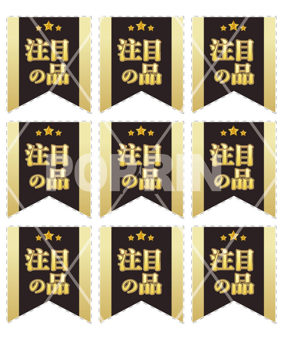 620b0ea1423f6a41b16e8055