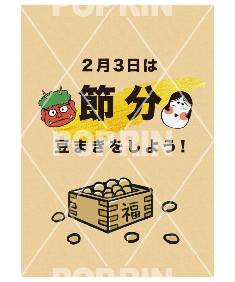 5fd42913f0b10837cdf70b43
