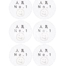 60c169a3b5285a562eb71c6e