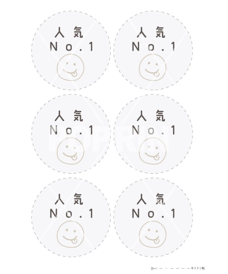 60c169a3b5285a562eb71c6e