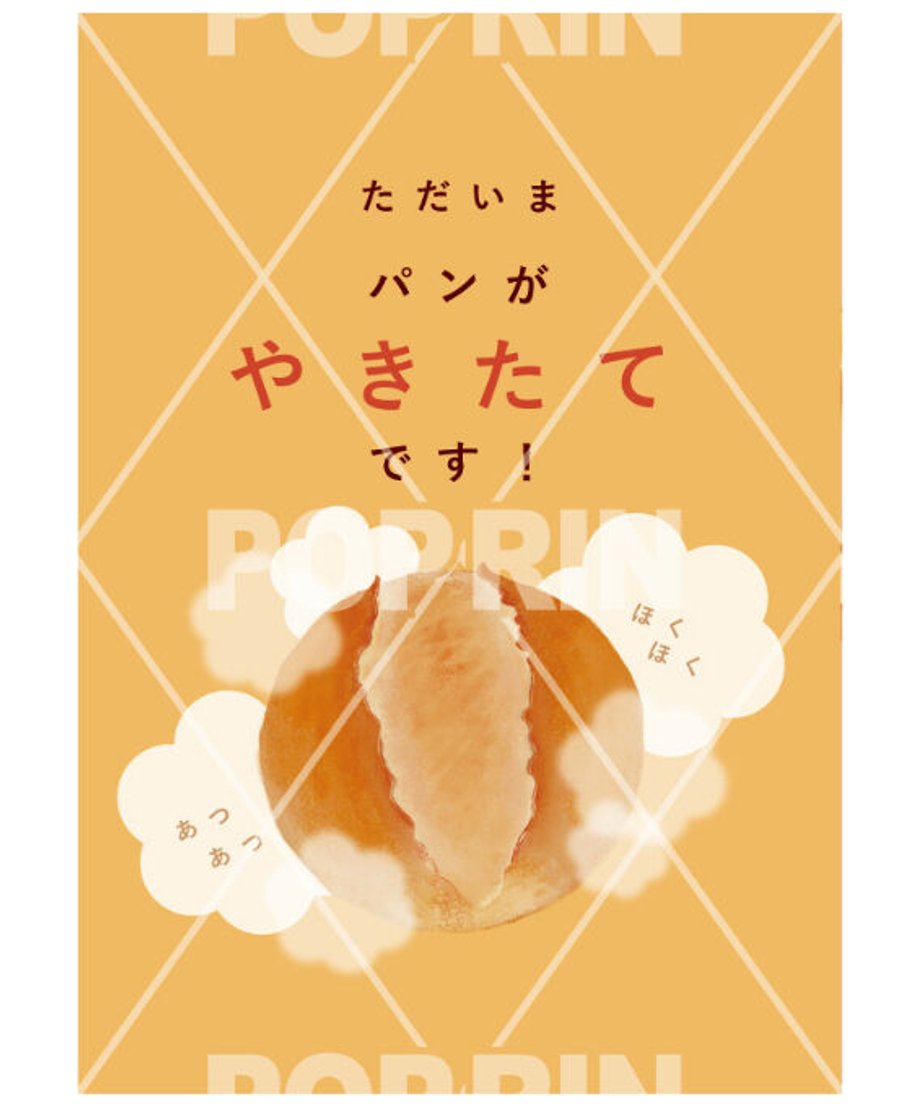 5f8d42bf94f3ae6543fa1cd9
