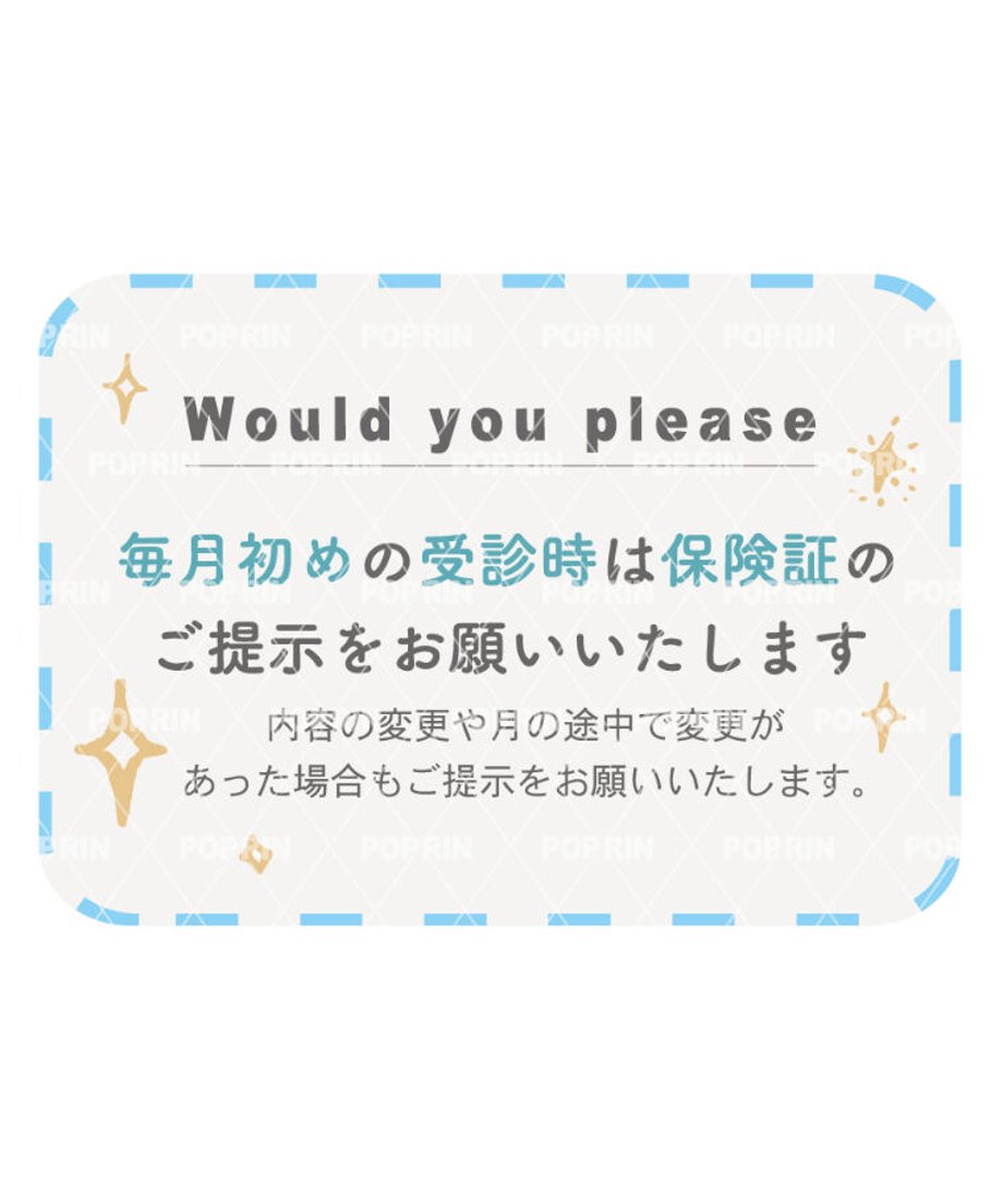 62314fa16dc67b5ef04bf94d