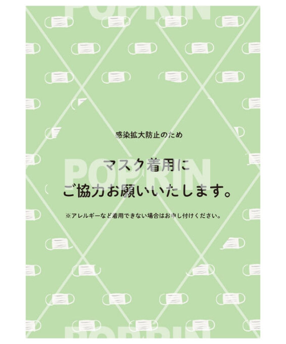 5fc05155b00aa31dfdc74bab