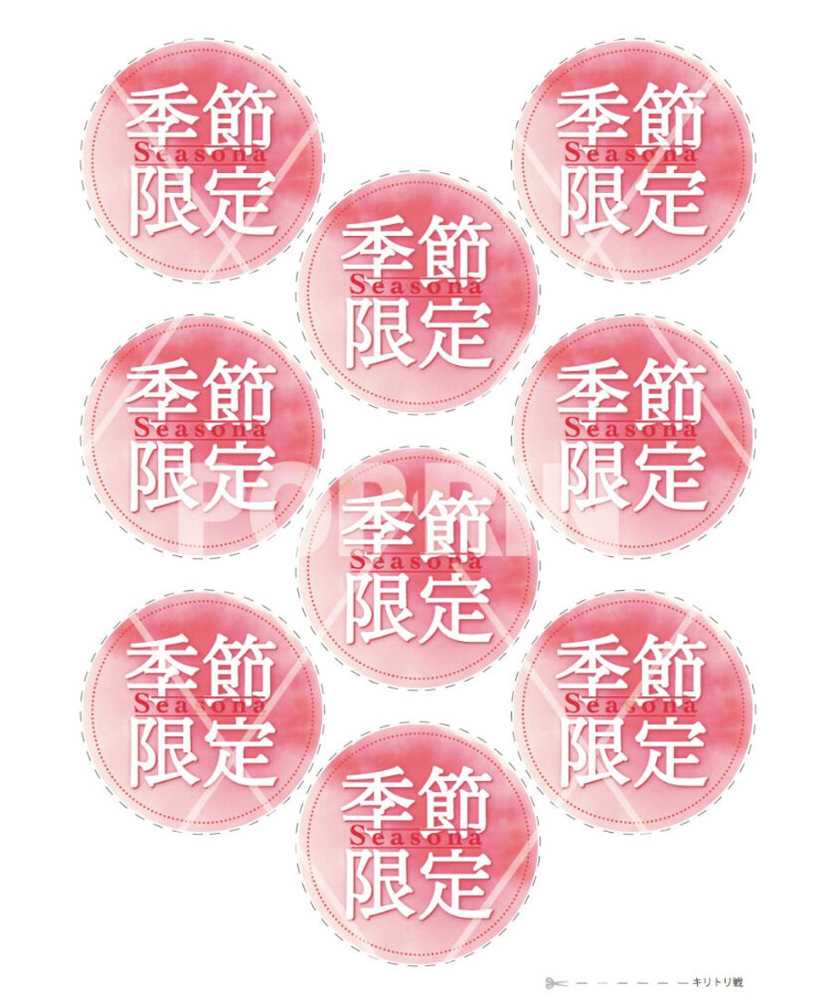 620b12c41dca32666d7f24db