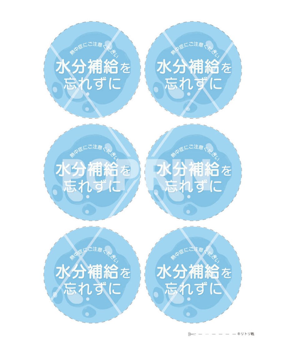 6104f9922b2d3d1c677bd74b