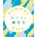 60a30d6f9a5b752b61ac854e