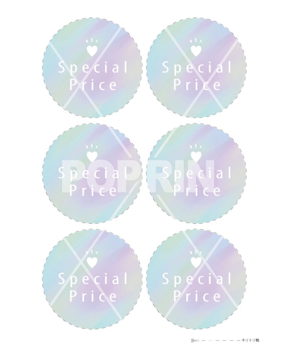 6063e2c7a87fc526c222ac4a