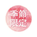 620b12c41dca32666d7f24db