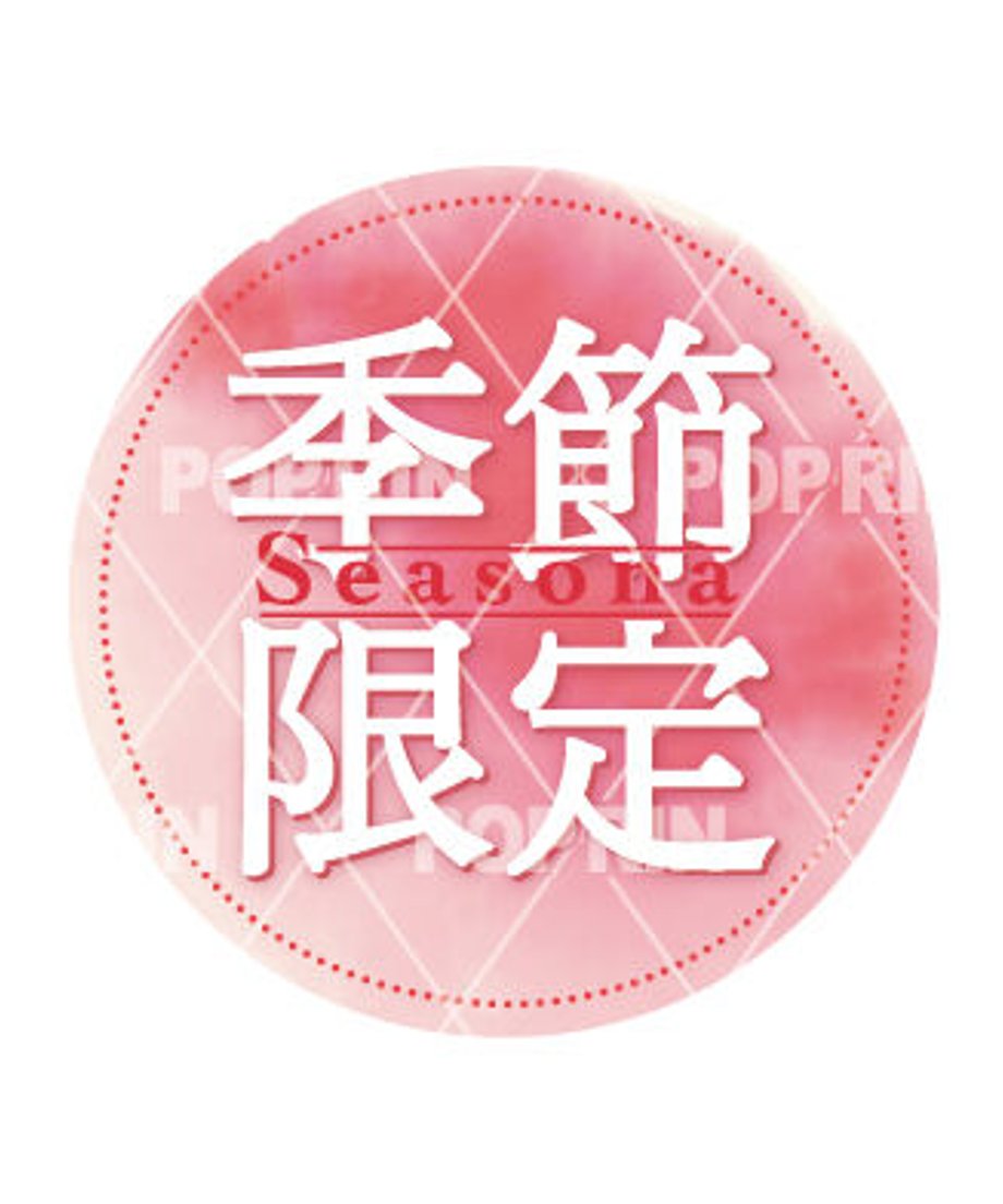 620b12c41dca32666d7f24db