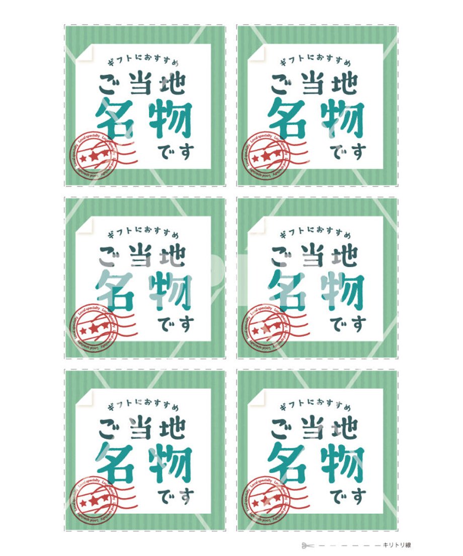 627b42c68d26fa4b13bb43f8