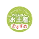 627b4470c5f8760d3126ad92