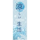 5efd44a9ea3c9d6bd264b060