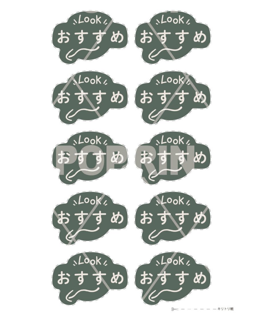 620b2babbc44dc2d5d57fad6