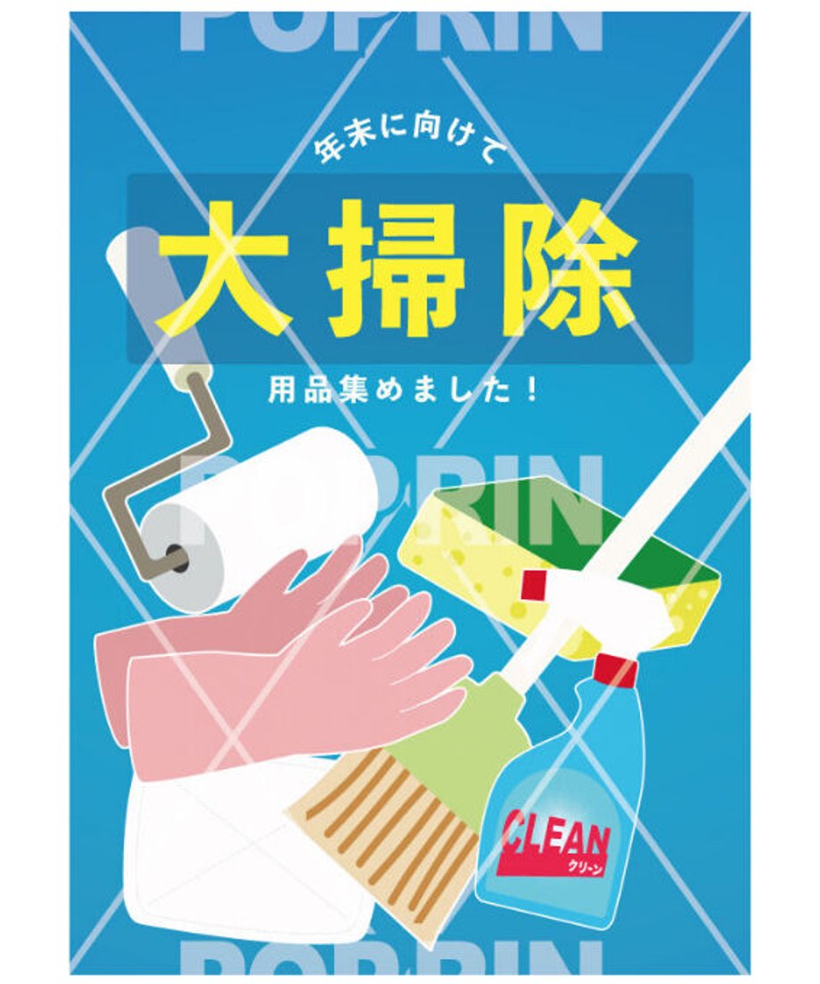 5f98cb82ef808512217dfeab