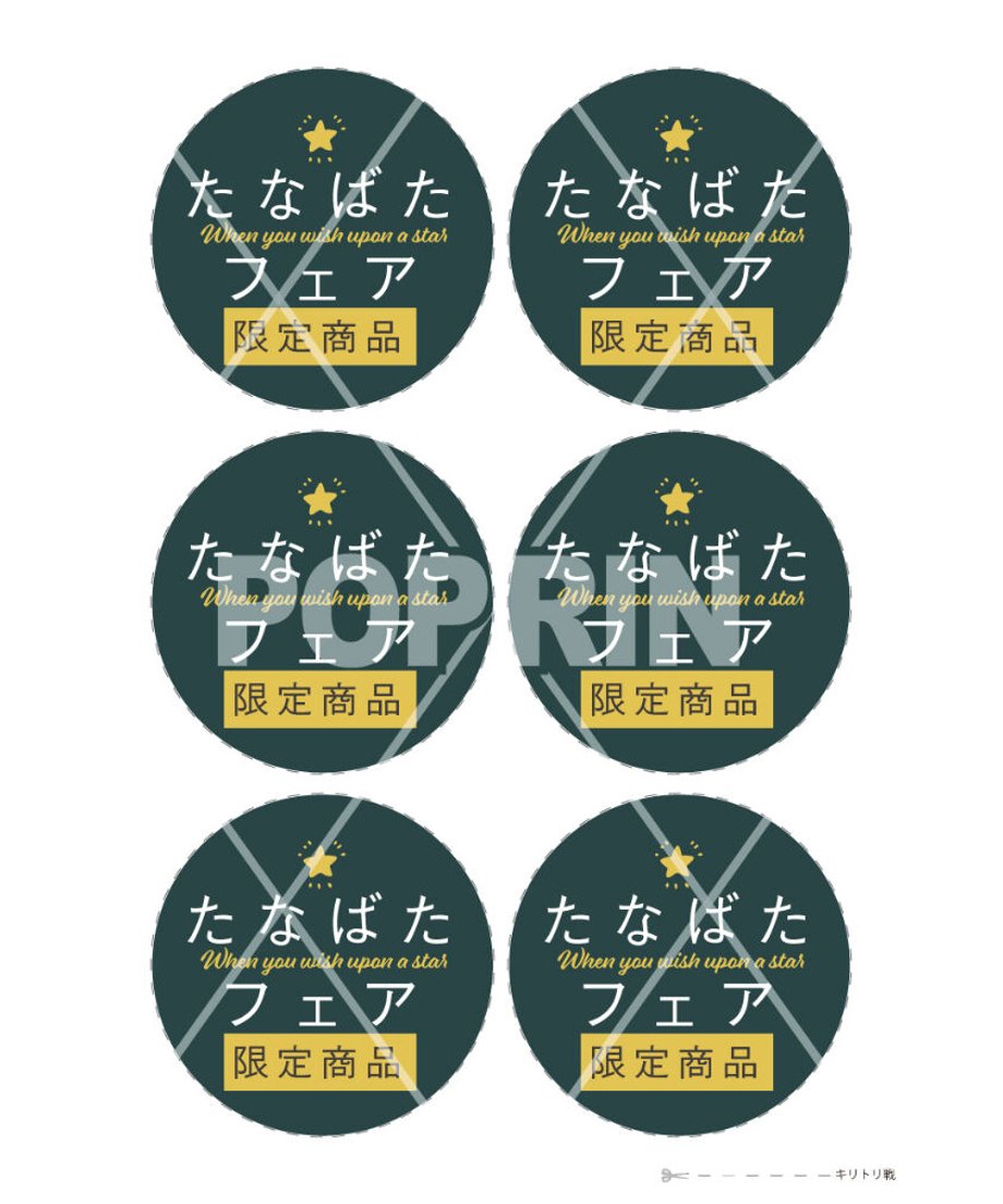 60628bafd5e9c91e4dcc9add