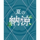 60cff6d8d7e1d84ba220f8f1