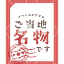 627b40ecf3de5c3763e4aa2d