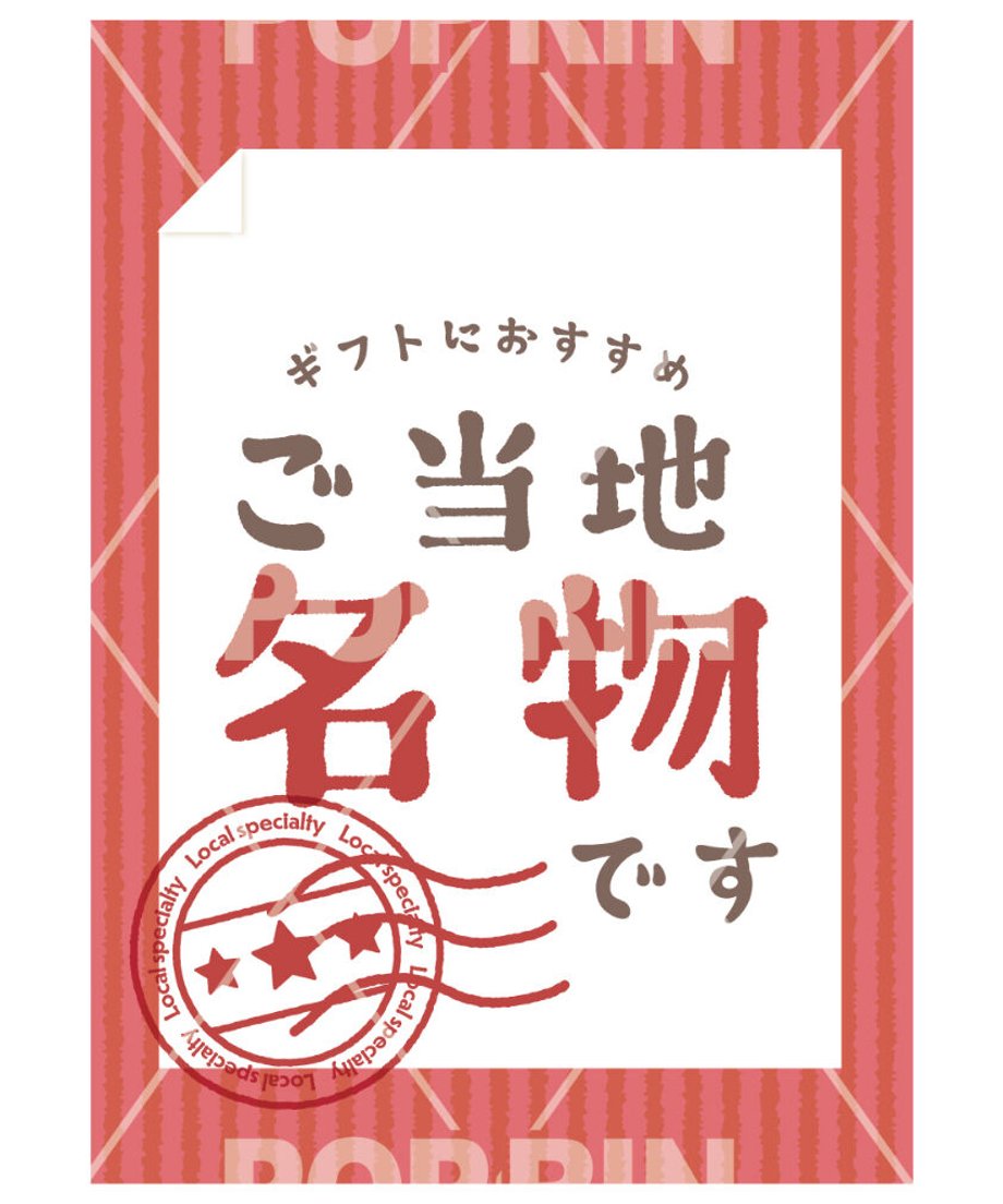 627b40ecf3de5c3763e4aa2d