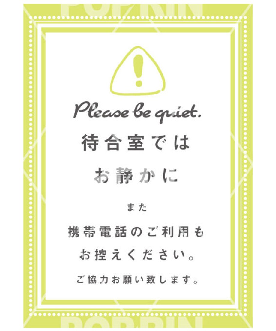 5f97a6a29a06e5630ac4e43c