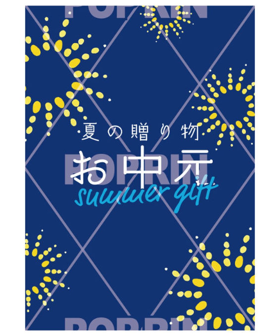 5ecf17535157622e7ab98653