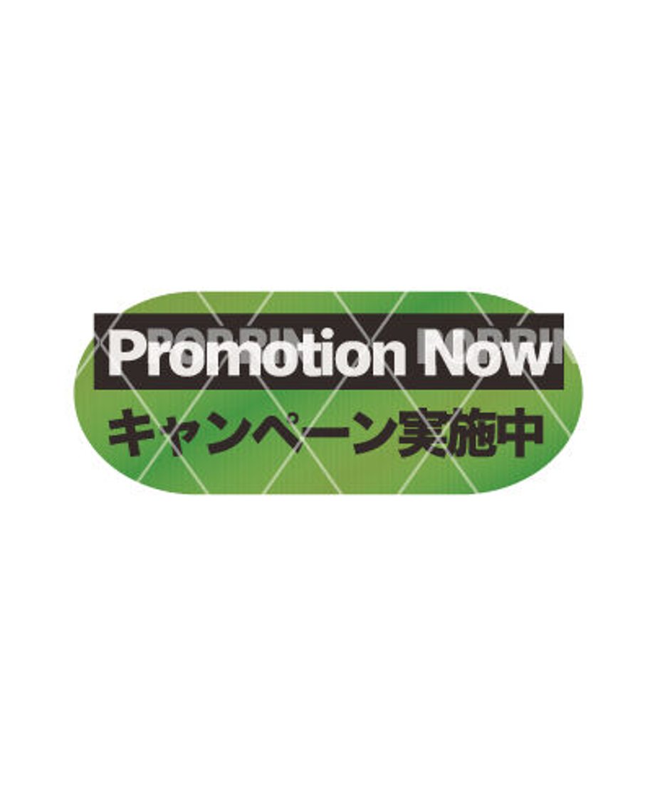6232e64e2b2d3d72afa6bd6b