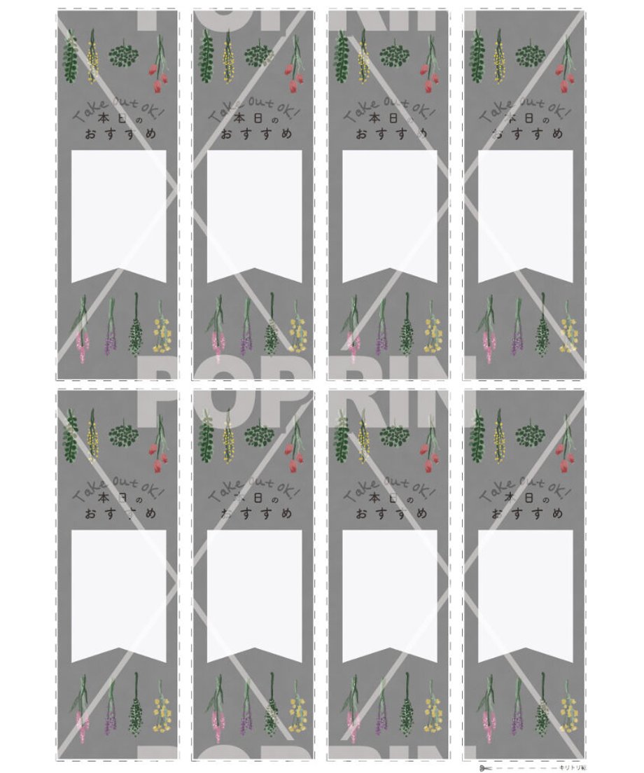 60c1634802a5894f86646a02