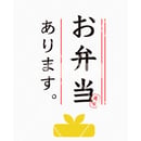 5ea633d555fa031b6c69fd64