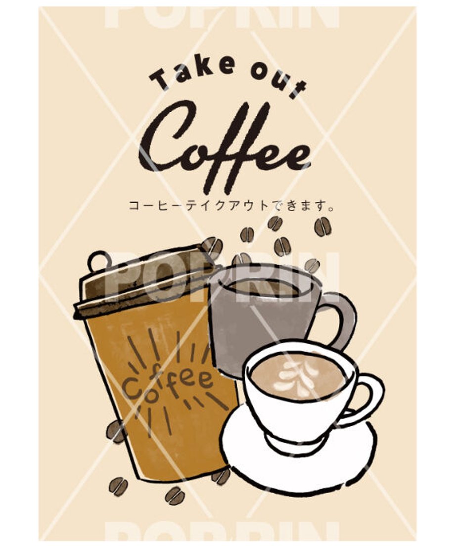 5f8d370e6e8b2b5a9612cc77