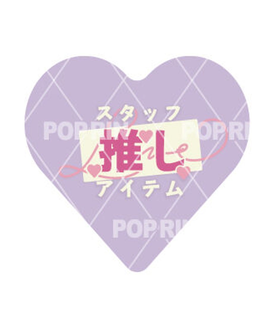 6201fe8d423f6a6abbdb3a10