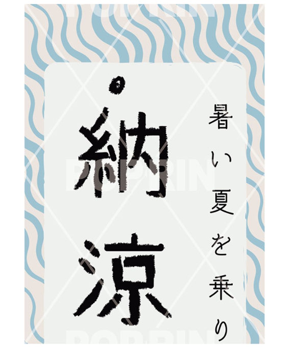 5efd46d1ec8fd33e36d3ab75