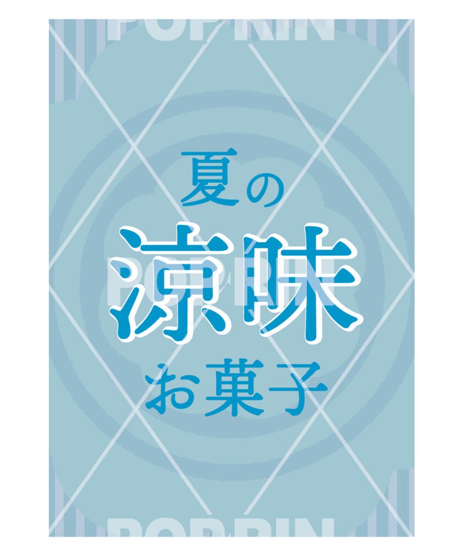 60cff726b5285a4dc21e60c2