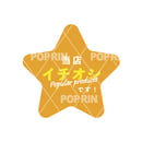 6201f0900020fc198a152c3d