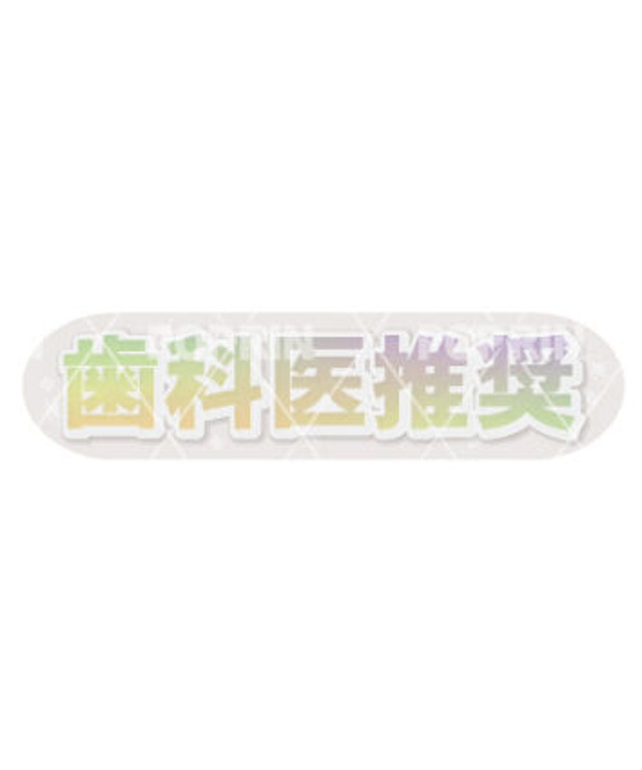 62316f389a70622d526f22e6