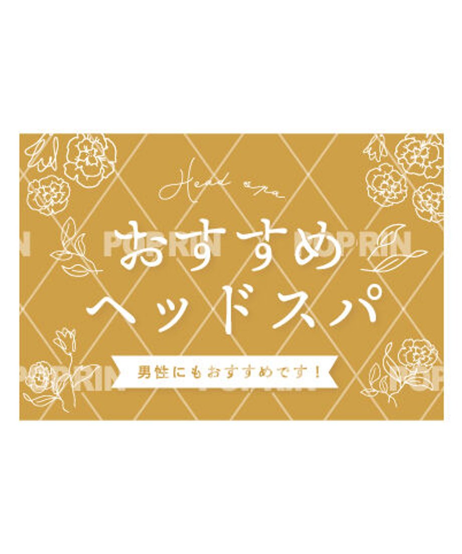 622c46ff4773a3429287fcda
