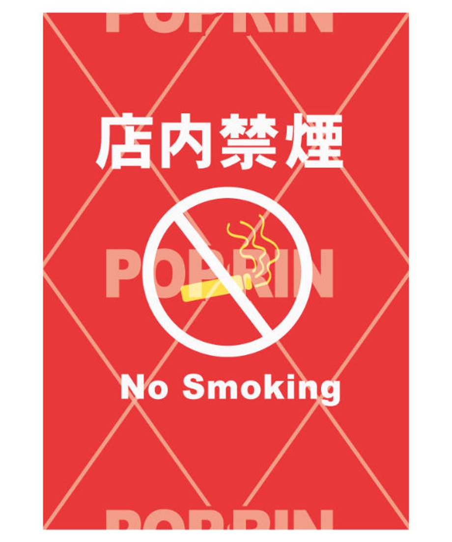 5ea6387e72b9110f4ea0c6c8
