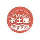 627b44c22772b94712afa065