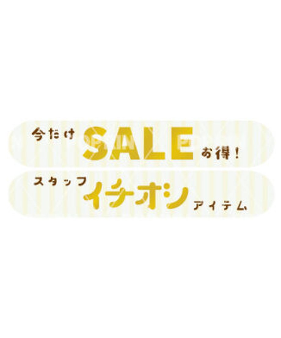 620202e147a5345b812ede4e
