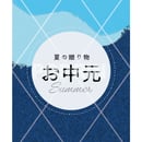 5ecf17f05157622e7ab98671