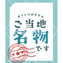 627b407207e16369d5c5a5e2