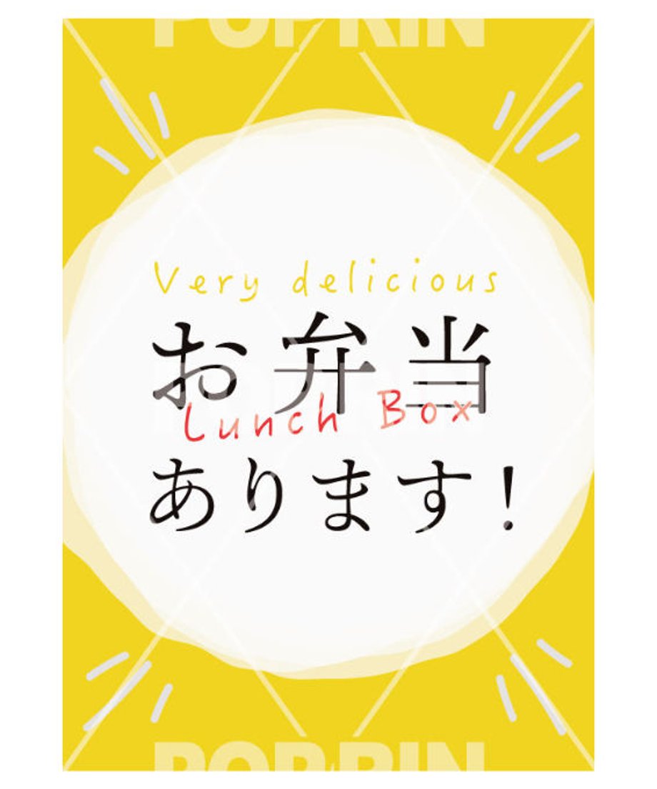 5ea6334f55fa036e3269fe2a