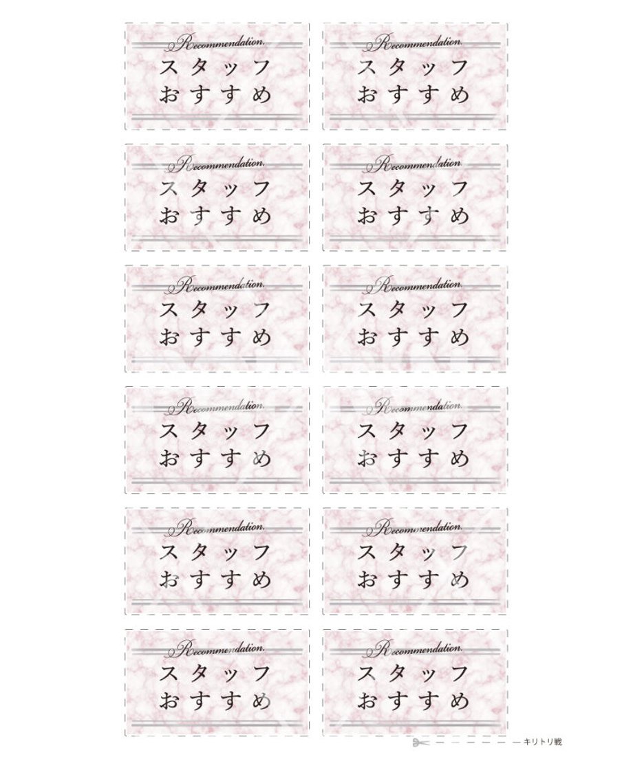 620b0b76fd2e730e158d94d1