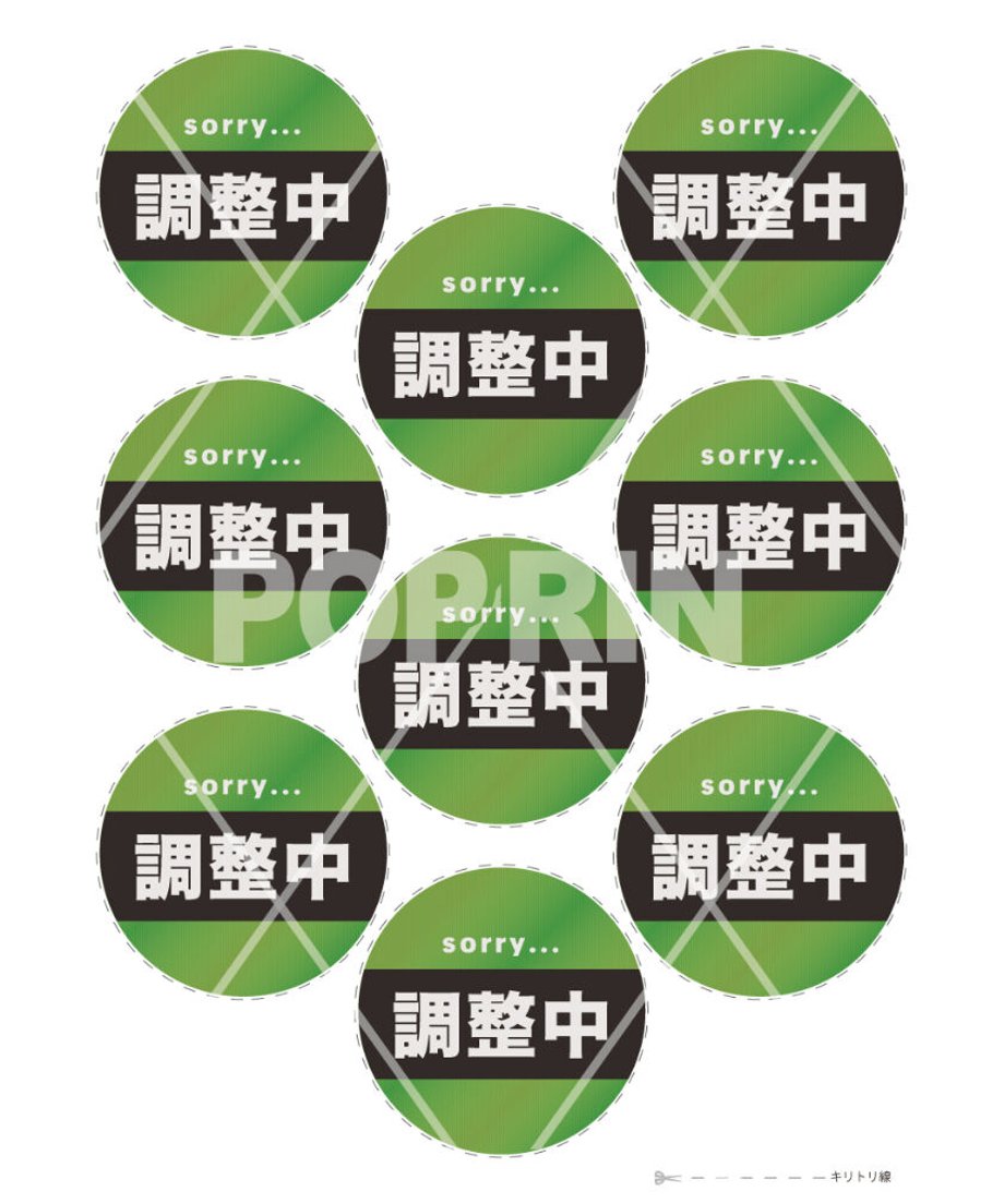 6232e071047a9d3272386aee